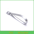 Metal Seals, Metal Locks., High Security Metal Seals (JYC01)